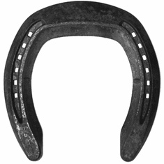 Centre Fit 2 Hind (Sold as Pairs)