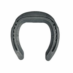 Centre Fit 3 Front Clipped (Sold as Pairs)