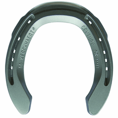 Century Support Aluminium 2 Face Arrière Clippée