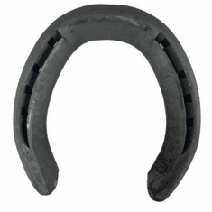 Rodillo clásico 2 traseros 22x8 con clip lateral (se venden por pares)