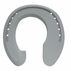 Collateral FA LLat RMed 7 (Sold as Eaches)