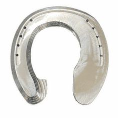 Garantie FA LLat RMed 11