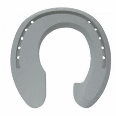 Garantie FB LLat RMed 7