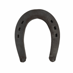 Colson 5/16 x 1 tamaño 1 perforado (se vende por pares)