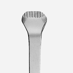 Capewell 5 Lite 500ct