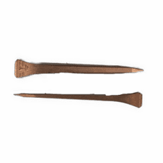 Copper Liberty 4 Hybrid 250ct