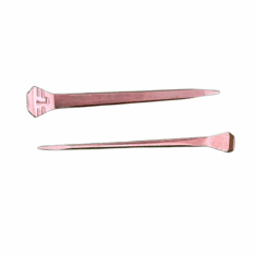 Cobre Liberty 4 Combo SL 250ct