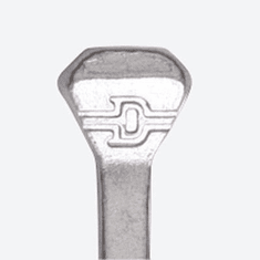 Delta ciudad 6 250 ct