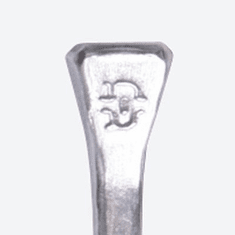 Delta E-5 Delgado 250ct