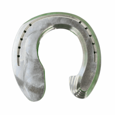 Denoix Collatéral Front B Taille 11