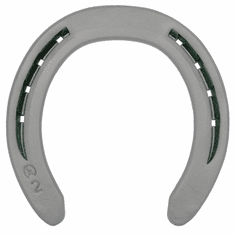 DF 4 Façade 22x10 Quart Clipé