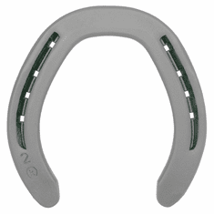 DF 0 Hinds 20x8 Côté Clippé