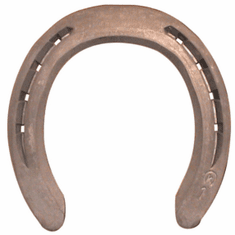 DF Quarter Motion 00 Front 20x8 (Sold as Pairs)