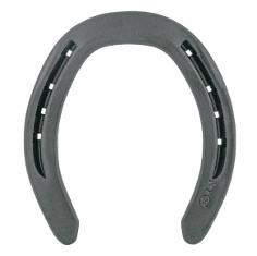 DF Select 3 Face arrière clipsée 22x10