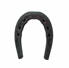 Matrice A 3/8x1 Bout Carré Arrière 15"