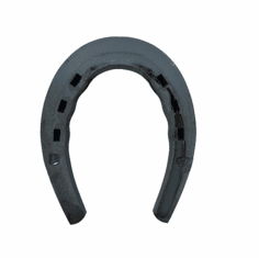 Matrice-B 3/8x1 Pointe Poids 12"