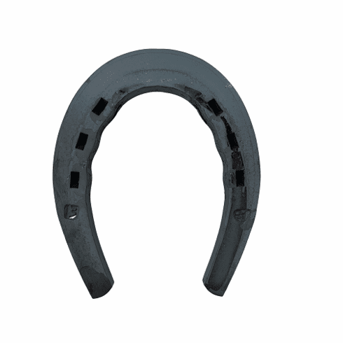 Die-B 3/8x1 Toe Weight 14" (Sold as Pairs)