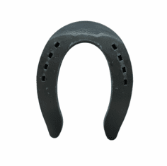 Control deslizante doble S de 1'' x 10'' (se venden por pares)