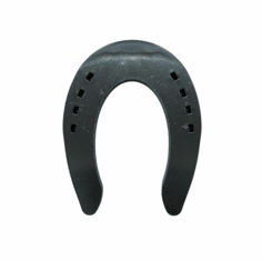 Curseur Double S S 1 1/4" x 11"