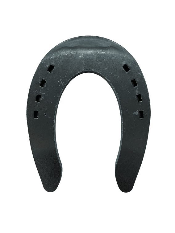 Curseur Double S S 1 1/4" x 10"