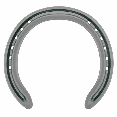 DR 15x7 29F (KR5) (se venden por pares)