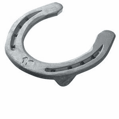 Dynamic 3 Hind 22x8 Côté Clippé