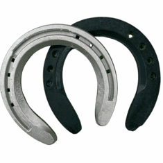 Elite #00 ESP Flat (Sold as Pairs)