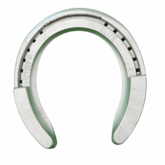 Elite Navicular 2 (se venden por pares)