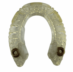 Goujon EquiFlex 04 H/4