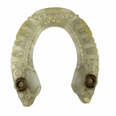 EquiFlex 04 V/4 Goujon