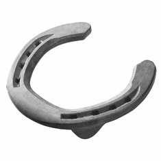 Equilibrium Air 3 Hind Side Clipped (Sold as Pairs)