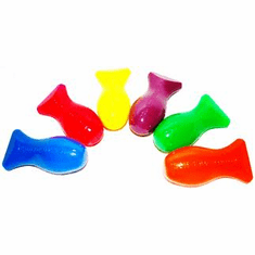 Equithotics Rasp Handle Blue