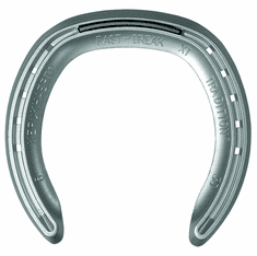 Fast Break XT 4 Front (Sold as Pairs)