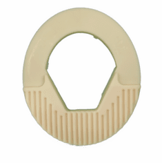 Grand Circuit Flapper #3 Course souple