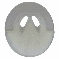 Grand Circuit Flapper #5 (Sold as Pairs)