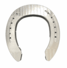 GC Morrison Open Roller #8 estrecho (se vende por pares)