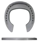 Performance ouverte sur le Grand Circuit #6