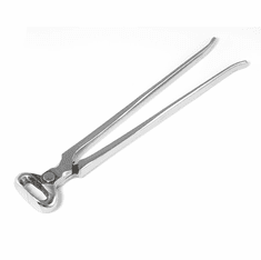 GE Forge Easy 14" Nipper