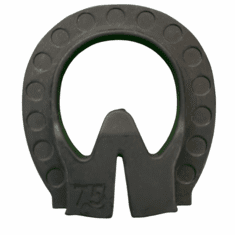 Soporte Rana Glue-U talla 85