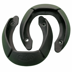 GLUSHU Glue On 7 Front