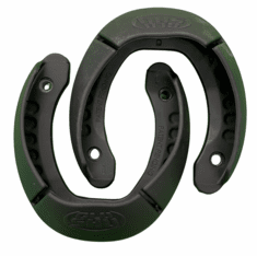 Pegamento GLUSHU en 3 traseras