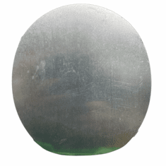 Coussinet en aluminium Grand Circuit #10