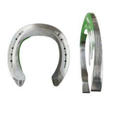 Rodillo de cuña lateral abierto Grand Circuit 10 (se venden por pares)