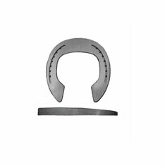 Grand Circuit Open Performance Wedge Roller #9 (Sold as Pairs)