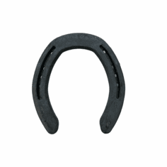 Grand Circuit Shapers 7 Hind Clipped (se venden por pares)