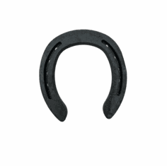 Grand Circuit Shapers 7 Front Clipped (Sold as Pairs)