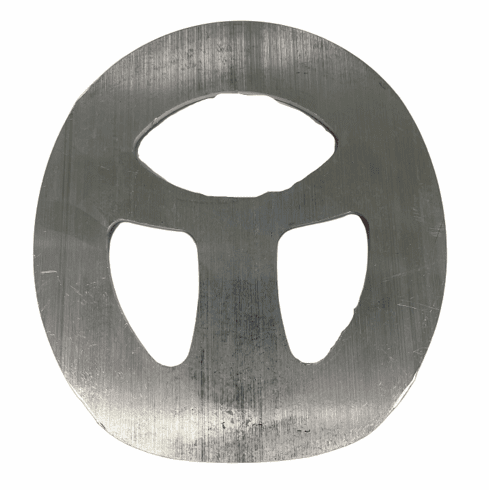 Estabilizador Grand Circuit #10 (se vende por pares)