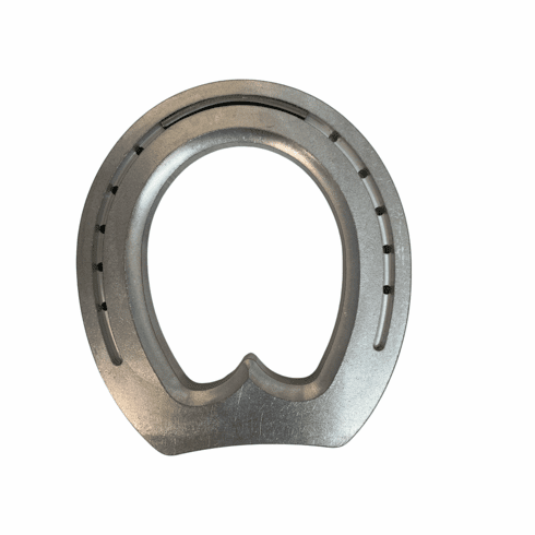 Grand Circuit Straight Wedge 8 (se venden por pares)