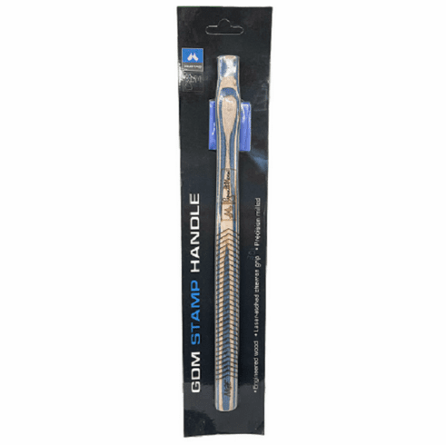 Mango de sello Grant Moon