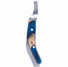 Grant Moon Lame Droite Droite